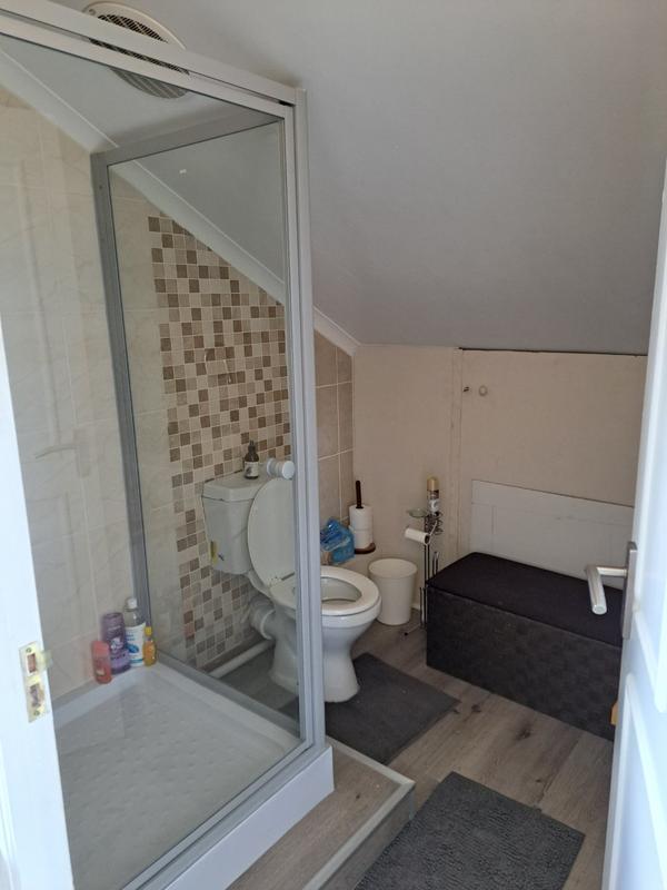 6 Bedroom Property for Sale in Kleinbaai Western Cape